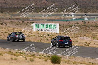 media/Jun-01-2025-CalClub SCCA (Sun) [[eae223c5dd]]/Group 1/Track Event 6/